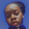 rachelasare